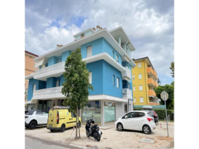 Relaxing beachside apartment - Beahost Bibione